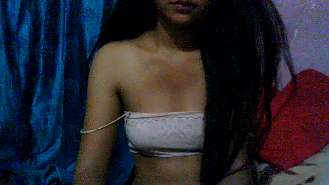 Snapshot of ANNU_484 chatting on 10/10/25, 12:26 ANNU 484 online show from 10/10/25, 12:26