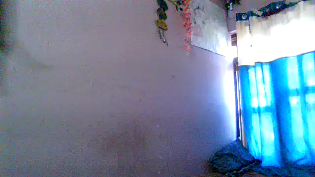 Snapshot of ANNU_484 chatting on 11/05/25, 08:36 ANNU 484 online show from 11/05/25, 08:36