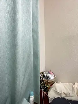 Mer78 online show from 01/17/26, 01:05