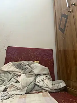 July-Asian online show from 11/07/25, 01:05