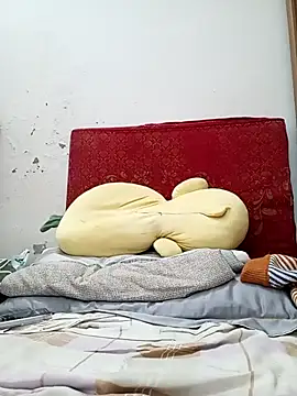 July-Asian online show from 12/22/25, 12:57