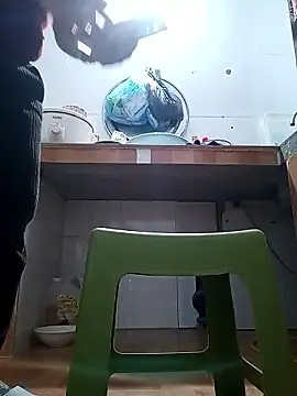 July-Asian online show from 01/13/26, 10:31