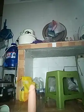 July-Asian online show from 03/08/26, 02:15