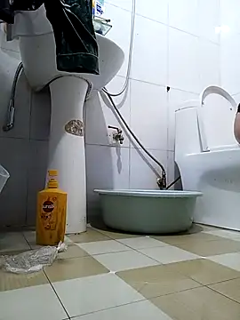 July-Asian online show from 03/21/26, 10:35