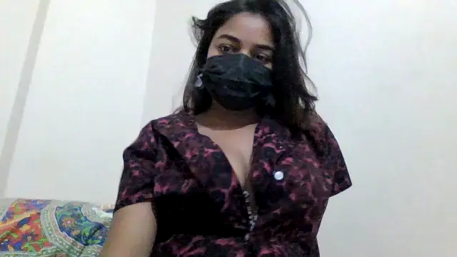 Little toy girl online show from 07/14/26, 06:07