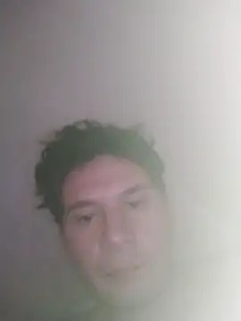 Pololololo678099 online show from 03/09/26, 09:08