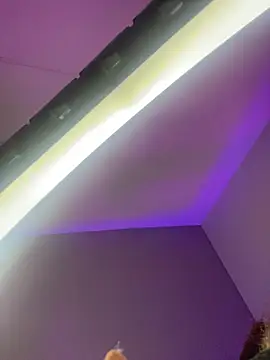 dreamleah  online show from 03/08/26, 01:03