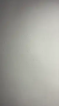 dreamleah  online show from 04/06/26, 04:46