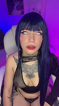 Snapshot of dreamleah_ chatting on 04/28/26, 10:15 dreamleah online show from 04/28/26, 10:15