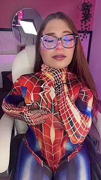 Snapshot of dreamleah_ chatting on 05/01/26, 01:32 dreamleah online show from 05/01/26, 01:32