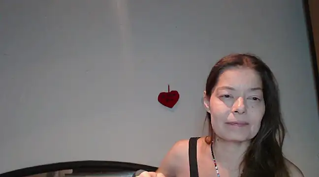 SexySarah177 online show from 01/05/25, 08:31