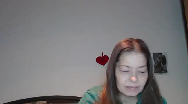 SexySarah177 online show from 01/16/25, 09:19