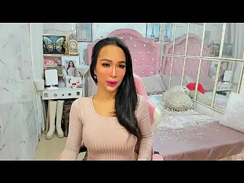 Snapshot of BlasterCarlaCox chatting on 04/04/26, 12:42 BlasterCarlaCox online show from 04/04/26, 12:42