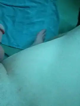Clarkodile95 online show from 06/27/26, 08:52