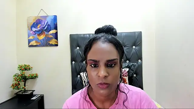 Toxicfantasy4u online show from 10/12/25, 07:51