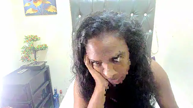 Toxicfantasy4u online show from 11/23/25, 05:07