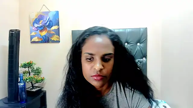 Toxicfantasy4u online show from 12/13/25, 07:53