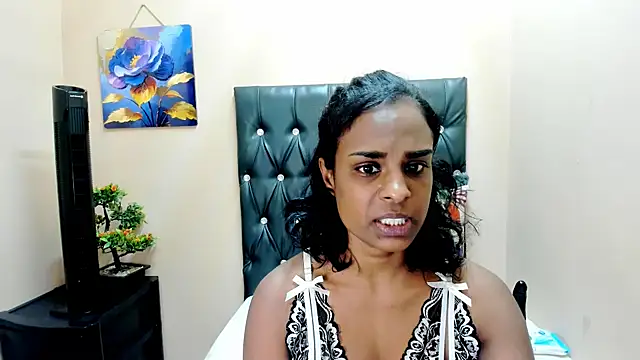 Snapshot of Toxicfantasy4u chatting on 12/22/25, 06:43 Toxicfantasy4u online show from 12/22/25, 06:43