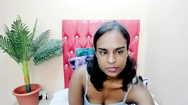 Snapshot of Toxicfantasy4u chatting on 01/15/26, 04:44 Toxicfantasy4u online show from 01/15/26, 04:44