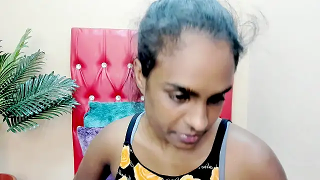 Snapshot of Toxicfantasy4u chatting on 02/03/26, 04:12 Toxicfantasy4u online show from 02/03/26, 04:12