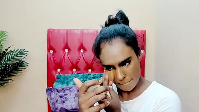 Snapshot of Toxicfantasy4u chatting on 02/04/26, 05:19 Toxicfantasy4u online show from 02/04/26, 05:19