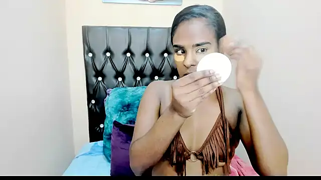 Snapshot of Toxicfantasy4u chatting on 02/10/26, 04:44 Toxicfantasy4u online show from 02/10/26, 04:44