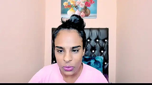 Snapshot of Toxicfantasy4u chatting on 02/14/26, 01:57 Toxicfantasy4u online show from 02/14/26, 01:57