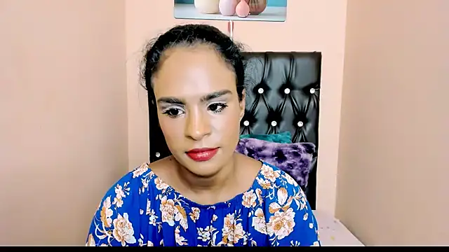 Snapshot of Toxicfantasy4u chatting on 02/19/26, 03:52 Toxicfantasy4u online show from 02/19/26, 03:52