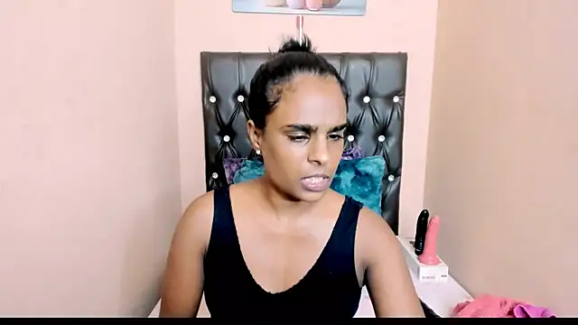 Snapshot of Toxicfantasy4u chatting on 02/24/26, 12:52 Toxicfantasy4u online show from 02/24/26, 12:52