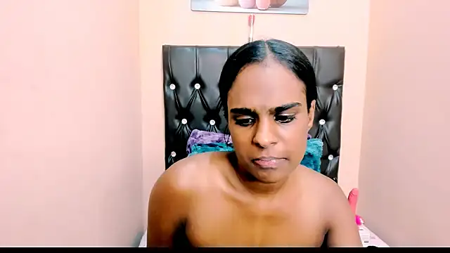 Snapshot of Toxicfantasy4u chatting on 02/28/26, 05:25 Toxicfantasy4u online show from 02/28/26, 05:25