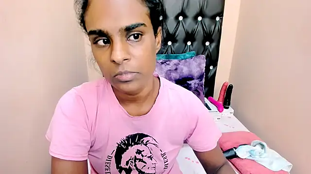 Toxicfantasy4u online show from 03/17/26, 04:21