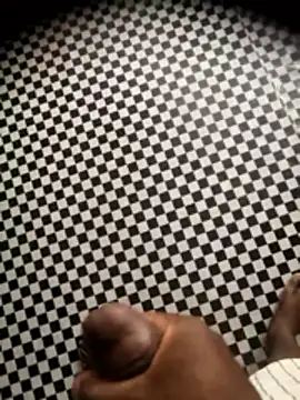 Snapshot of LerlohB chatting on 03/12/26, 12:11 LerlohB online show from 03/12/26, 12:11