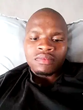 Snapshot of LerlohB chatting on 03/13/26, 10:33 LerlohB online show from 03/13/26, 10:33