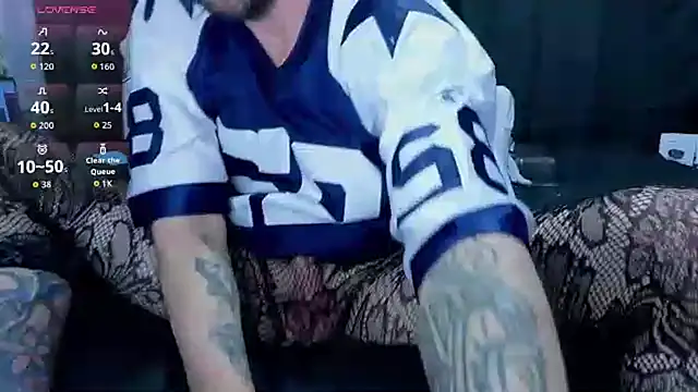 Snapshot of Chiligrande6969 chatting on 11/24/25, 07:46 Chiligrande6969 online show from 11/24/25, 07:46