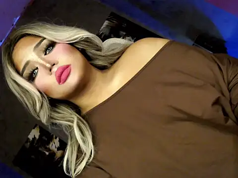 deliciouscum69 online show from 07/25/26, 12:20