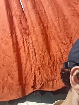 pikerlc online show from 04/25/26, 02:58