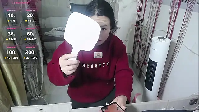 KateCondon online show from 01/11/26, 11:37