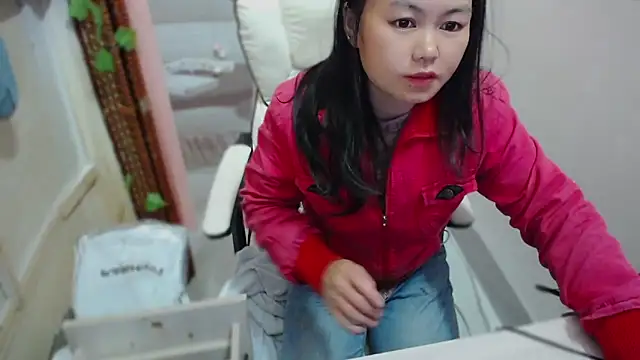 KateCondon online show from 03/18/26, 11:24