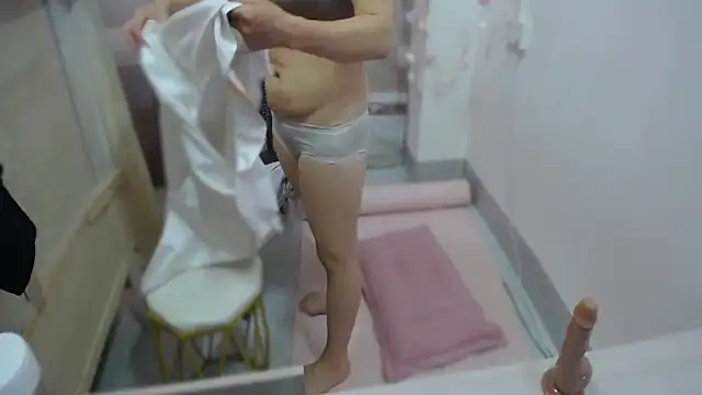 KateCondon online show from 04/03/26, 01:25