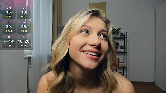 FaaBinaa online show from 10/06/25, 07:39