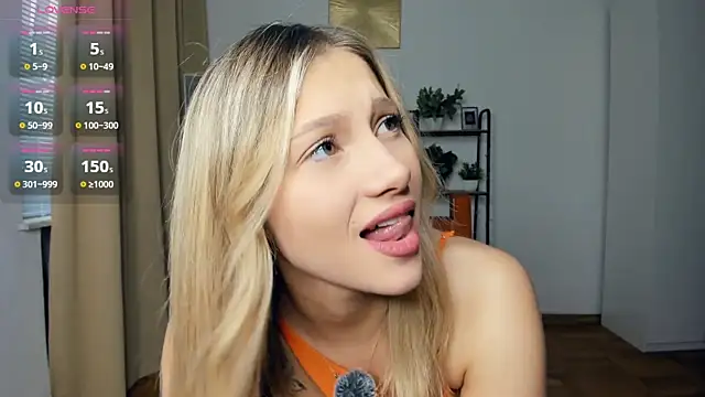 FaaBinaa online show from 10/14/25, 07:31