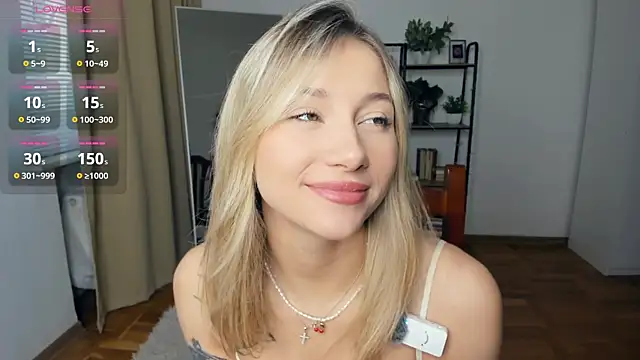 FaaBinaa online show from 10/19/25, 07:09