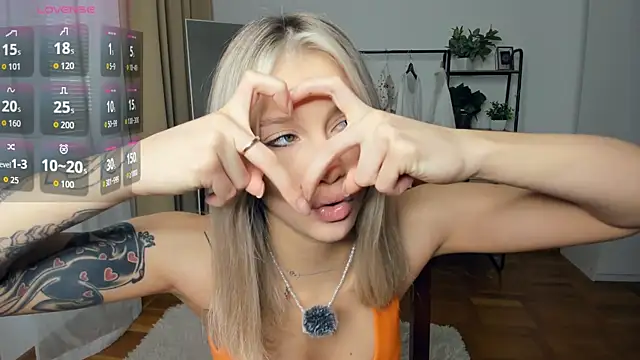 FaaBinaa online show from 11/05/25, 07:30