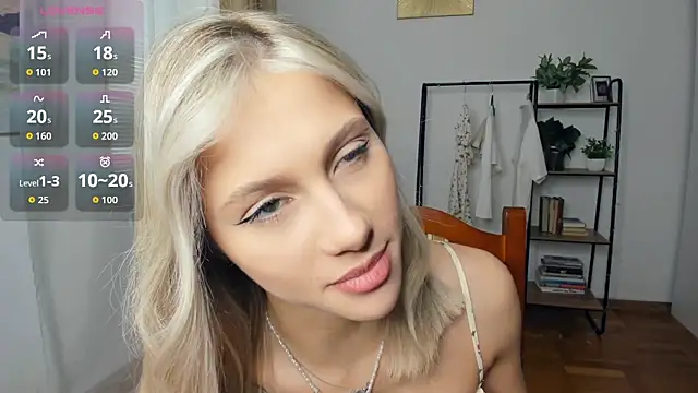 FaaBinaa online show from 11/06/25, 07:42