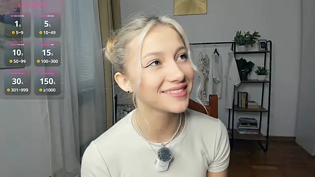 FaaBinaa online show from 11/10/25, 07:18