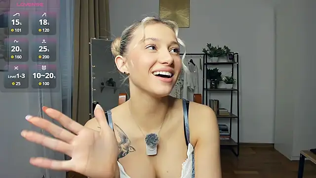 FaaBinaa online show from 12/22/25, 08:11