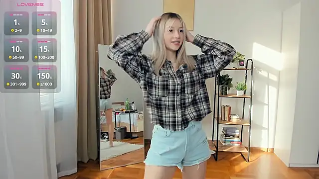 FaaBinaa online show from 02/02/26, 08:35