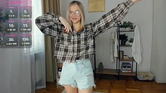 FaaBinaa online show from 04/10/26, 08:30