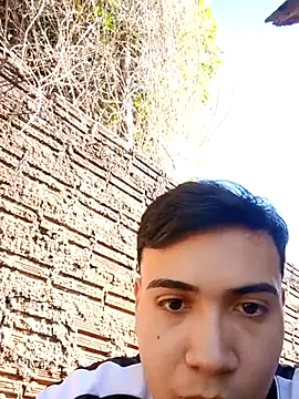 Snapshot of novinho_safado__ chatting on 09/24/25, 06:11 novinho safado online show from 09/24/25, 06:11