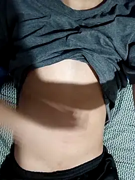 Snapshot of novinho_safado__ chatting on 09/25/25, 09:51 novinho safado online show from 09/25/25, 09:51